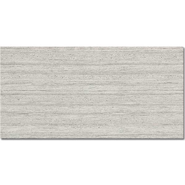 VALENTINO GRESS Valentino Gress Hampton Light Grey 60x120 - 1